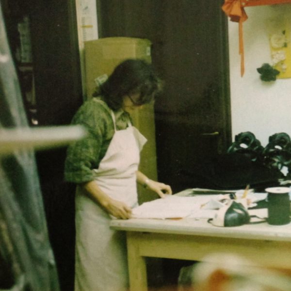silvana1980ac1